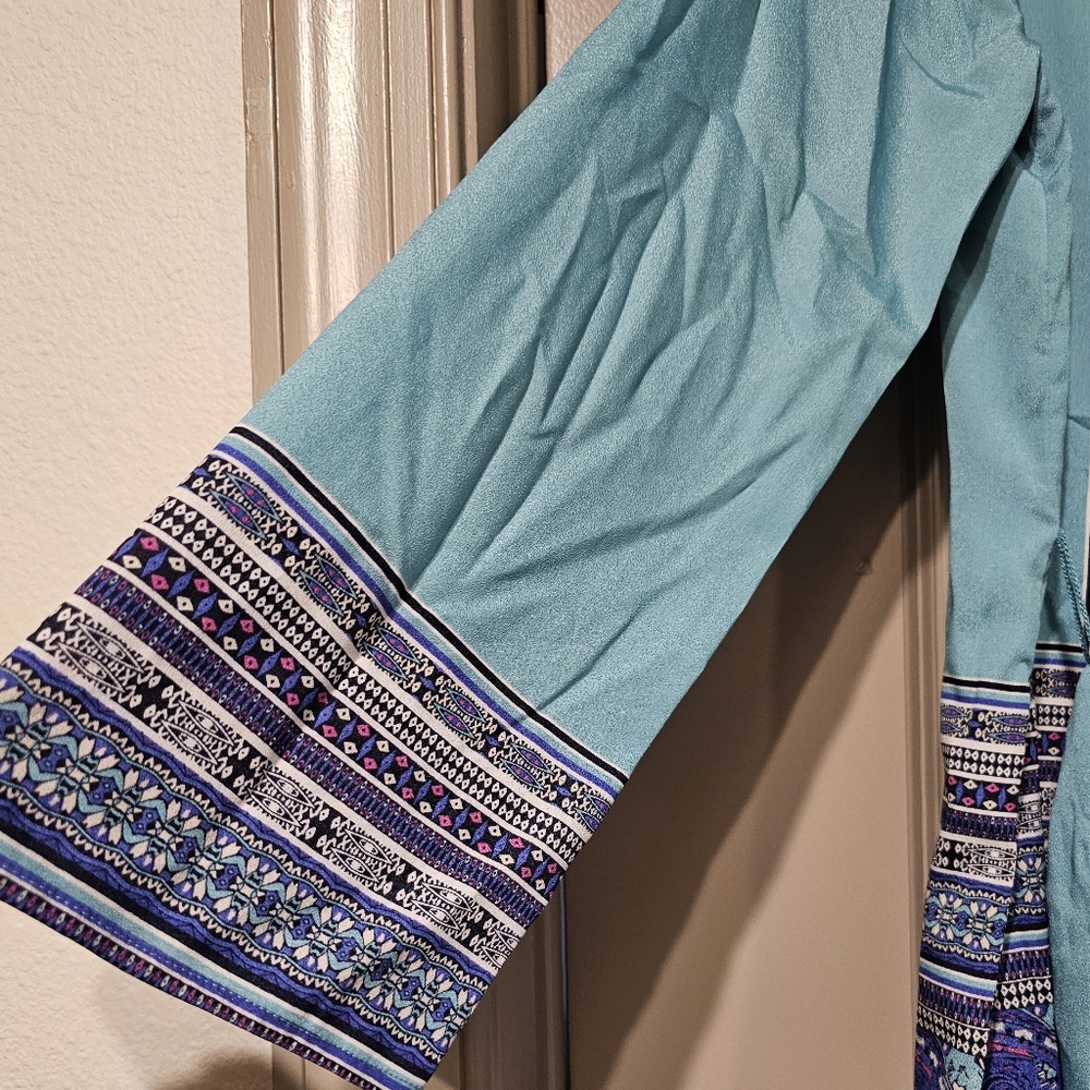 Dress - Picture 4 of 5